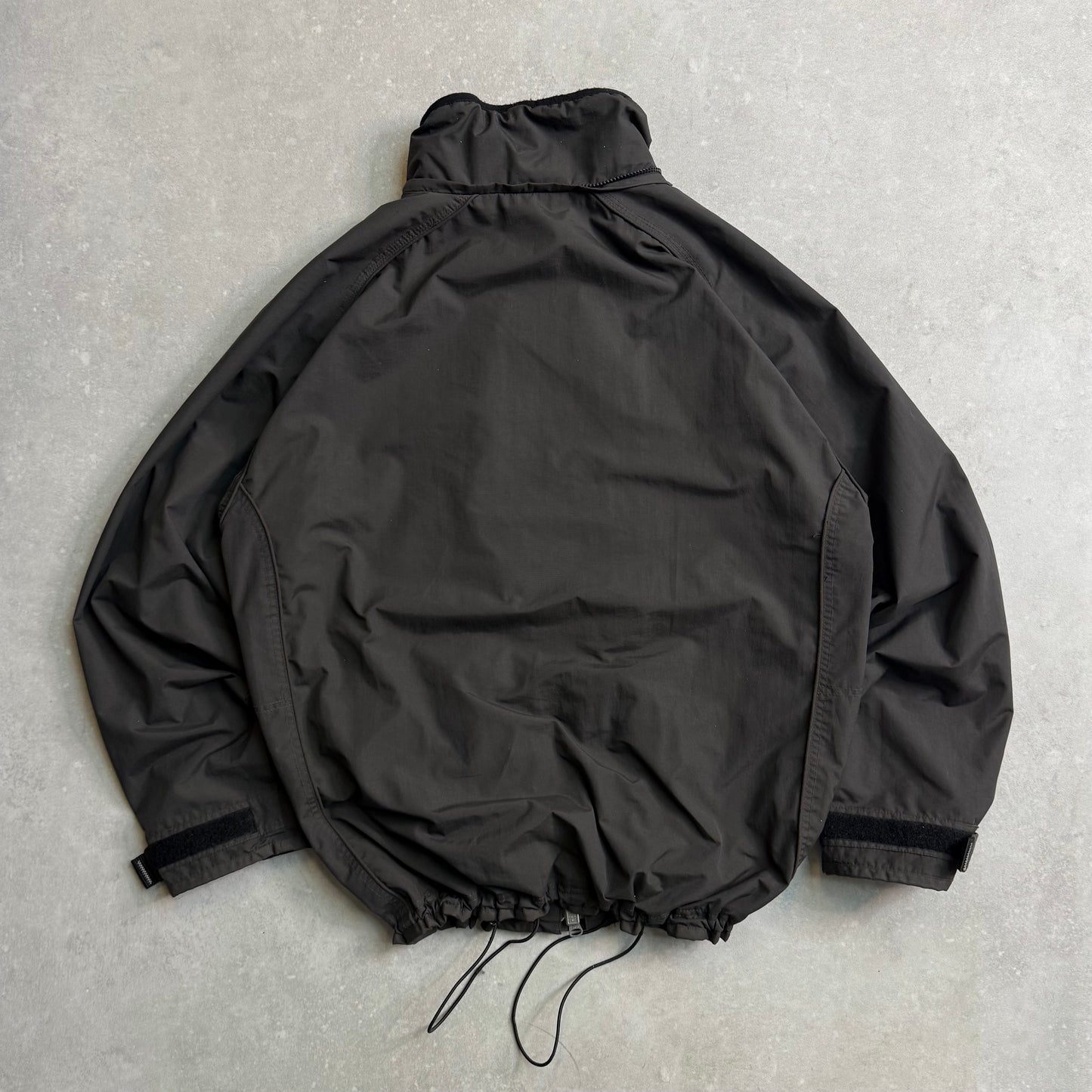 Oakley Software Jacket (M)