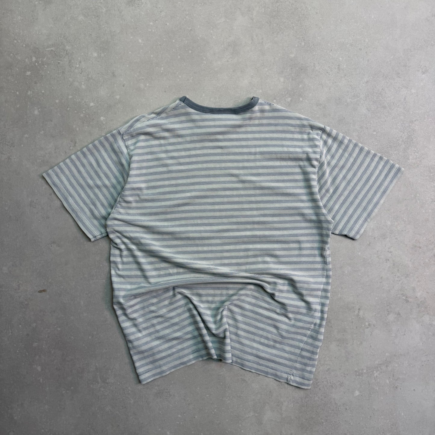 00’s O’Neill T-shirt (L)