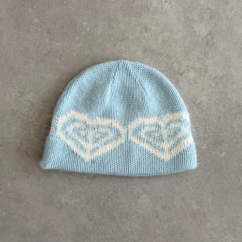 Vintage Roxy Beanie