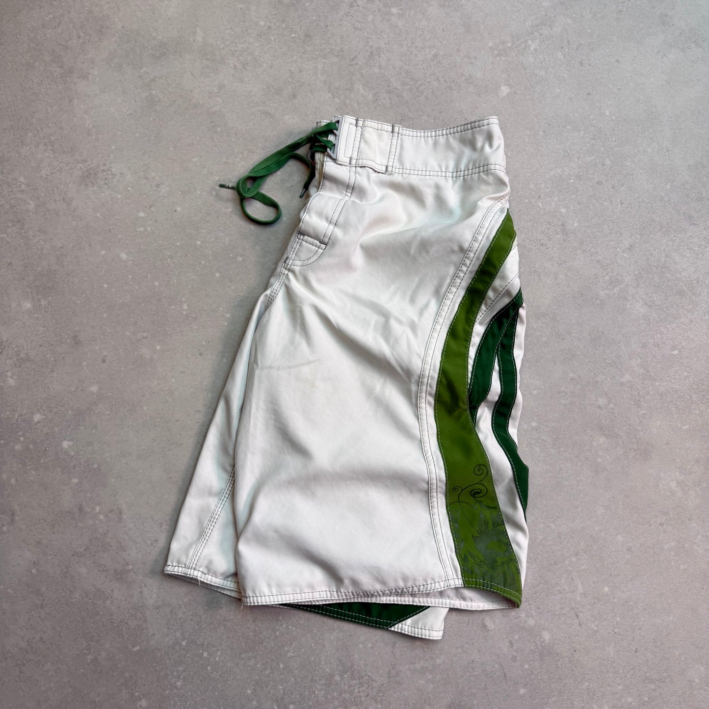00’s Billabong Boardshorts (32)