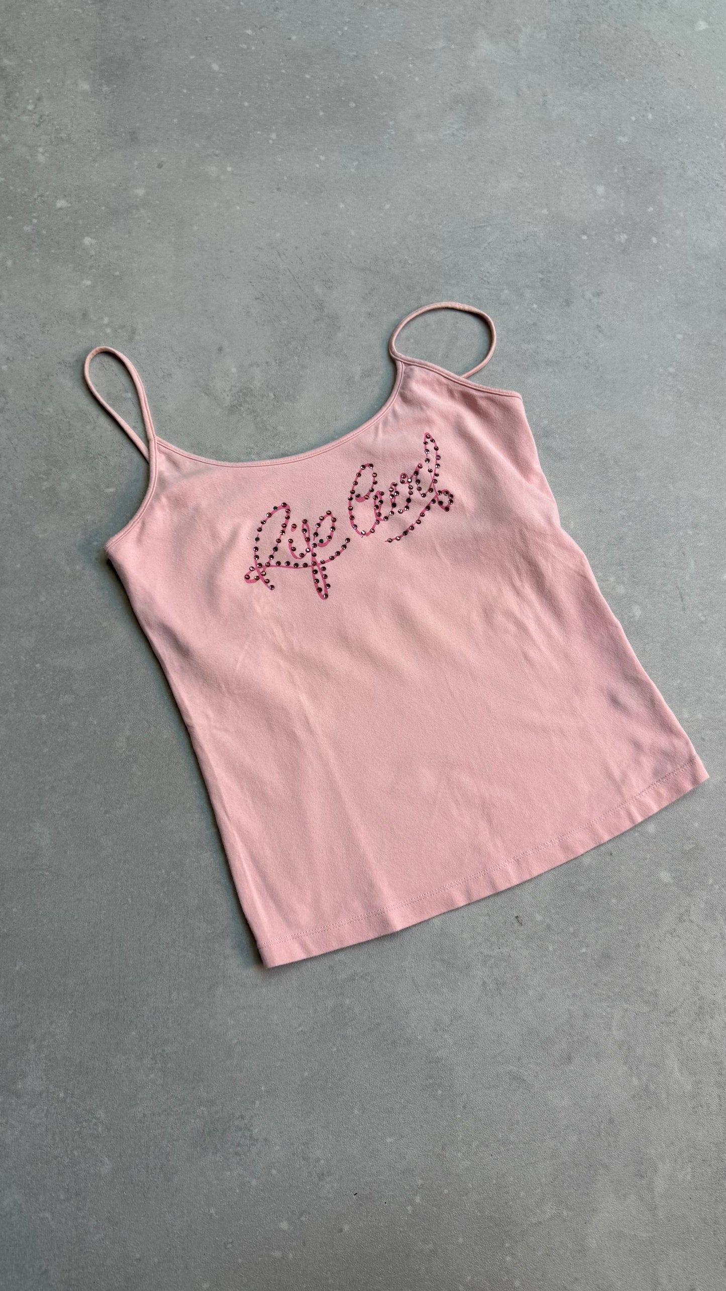 00’s Rip Curl Top