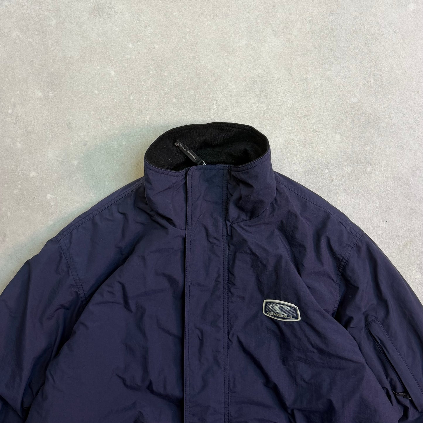 00’s O’Neill Jacket (L)