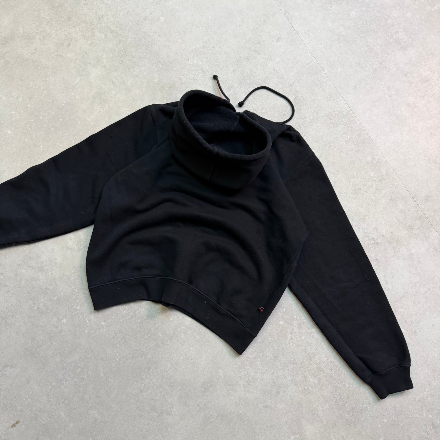 00’s Rip Curl Hoodie (S)