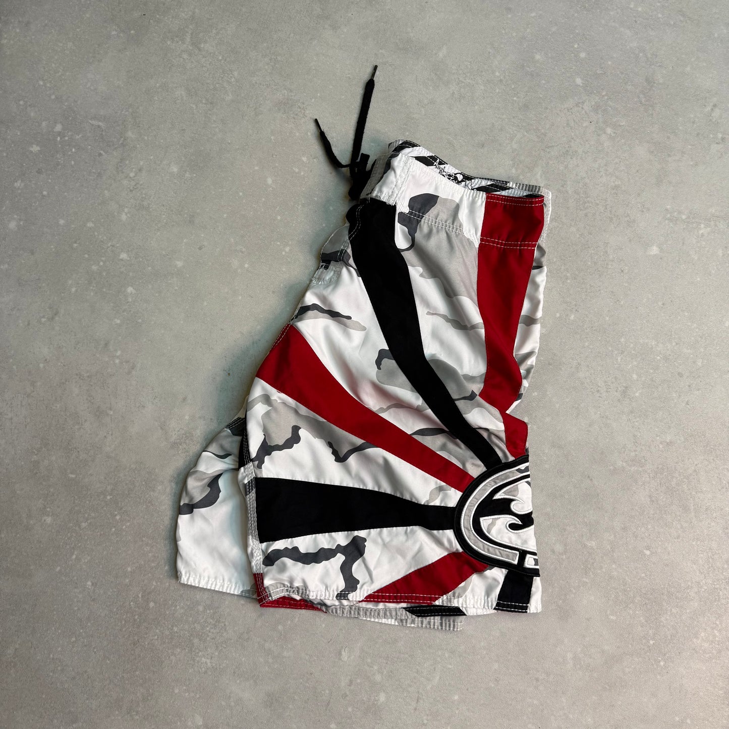 Billabong AI BoardShorts (38)