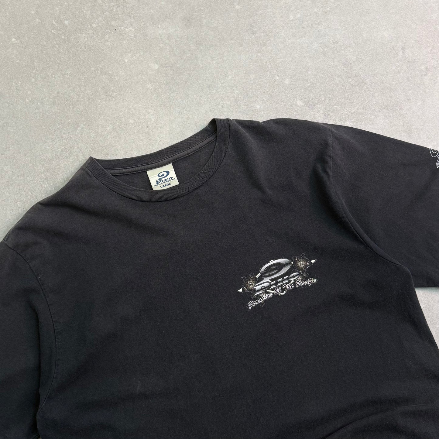 90’s Piko T-shirt (L)
