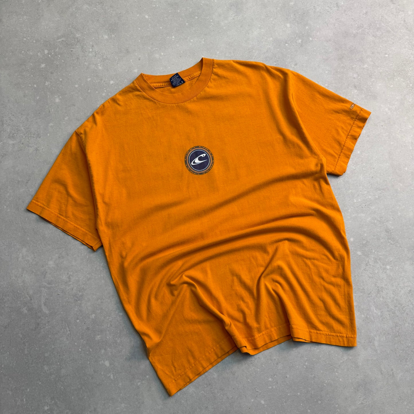 00’s O’Neill T-shirt