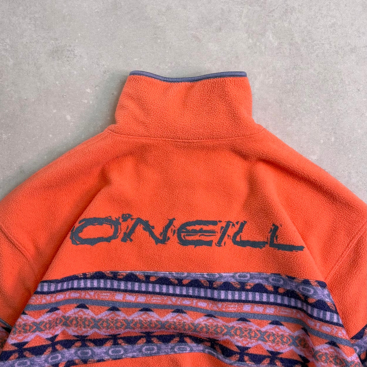 90’s O’Neill Fleece (L)
