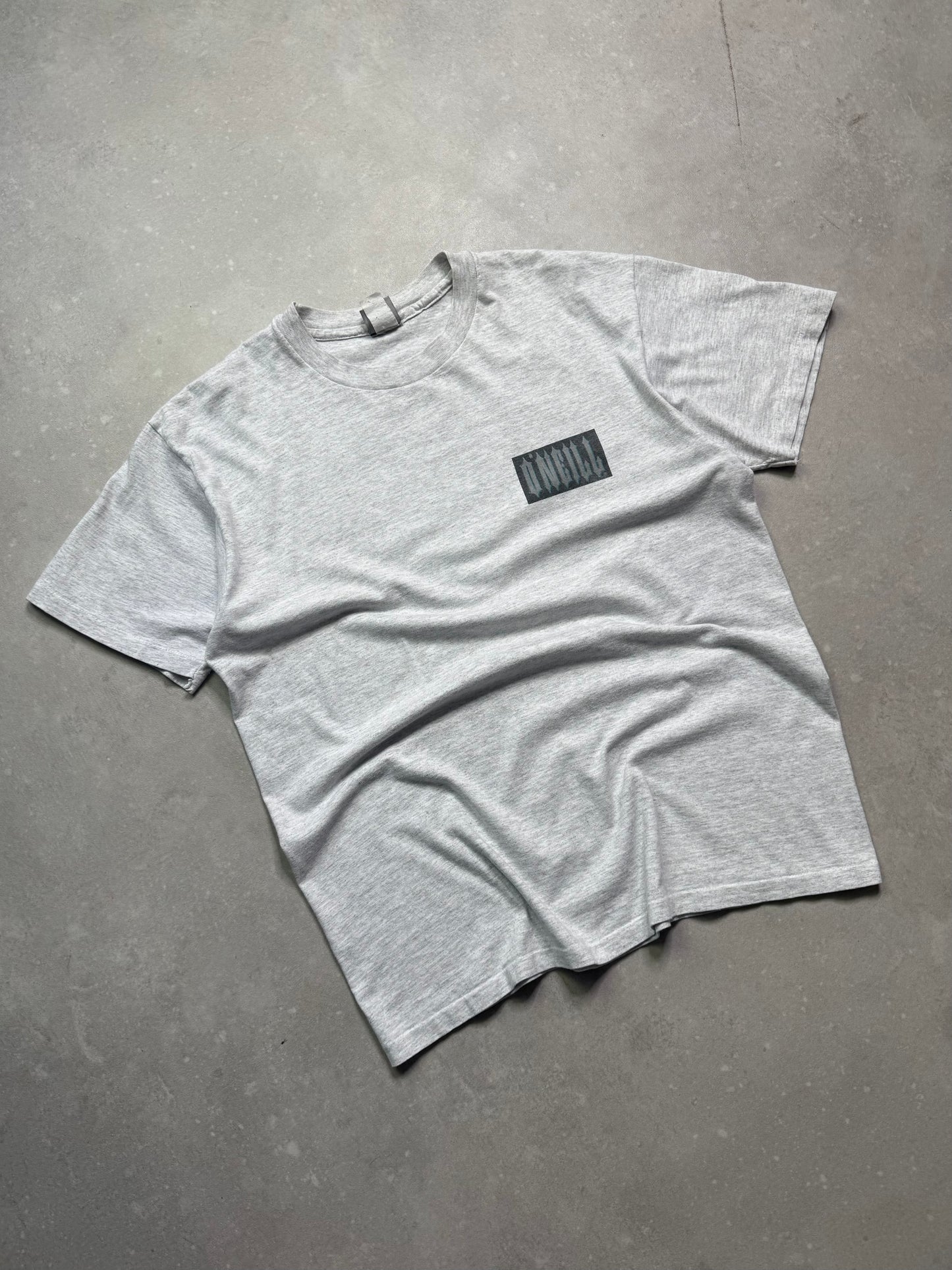 1992 O’Neill T-shirt (L)