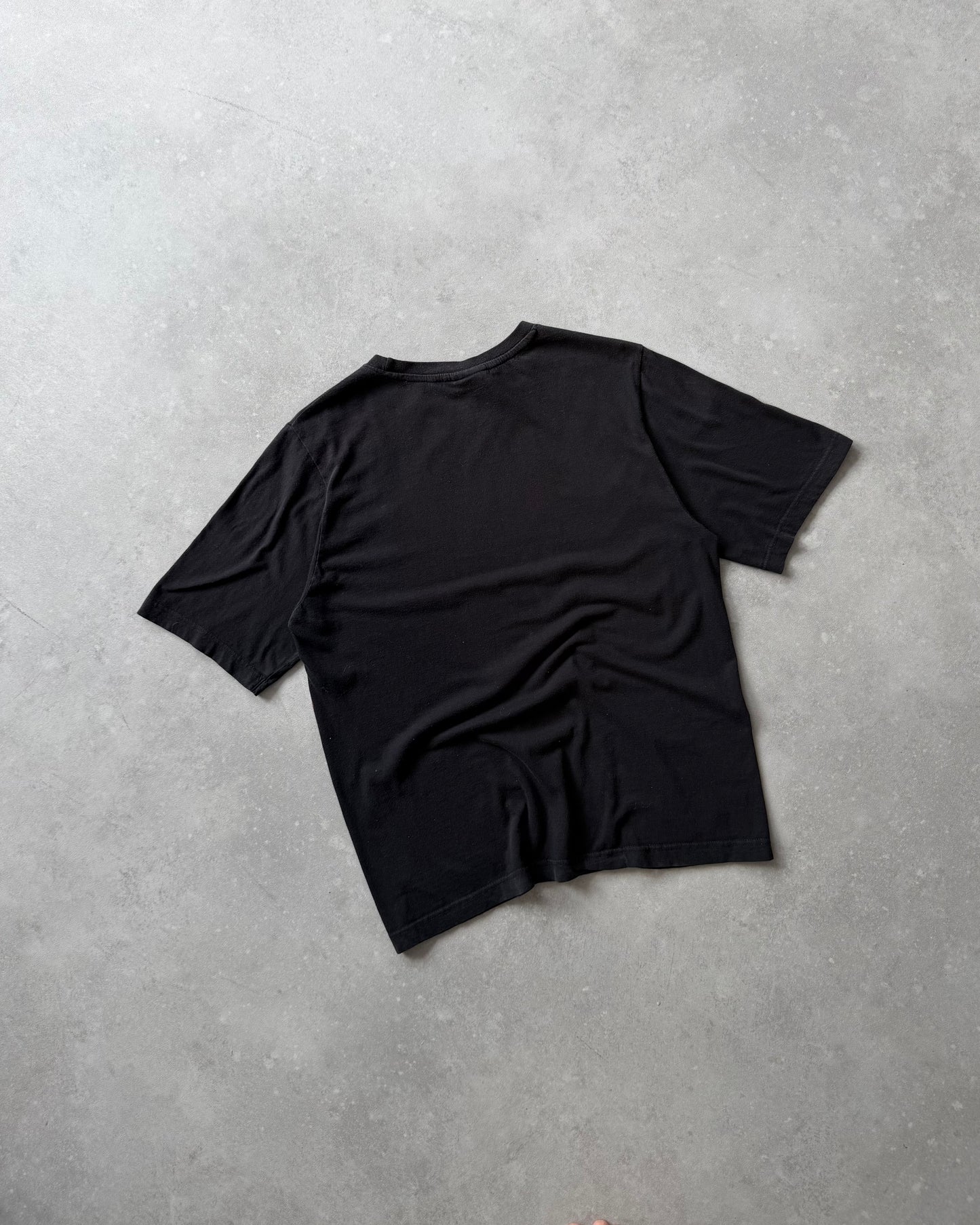 Vintage O’Neill T-shirt (S)