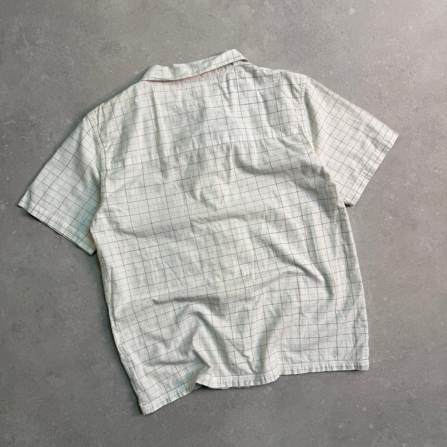 00’s Billabong Shirt (S)