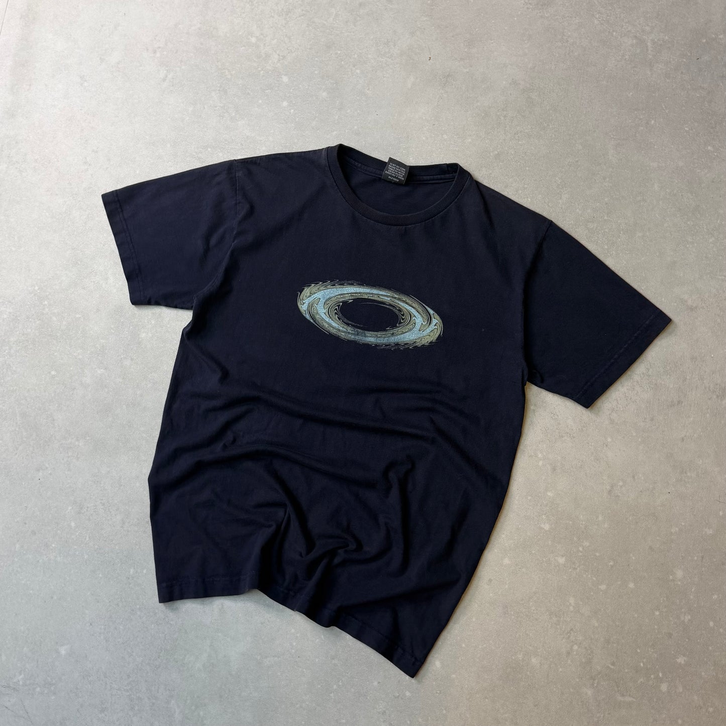 00’s Oakley T-shirt (S)