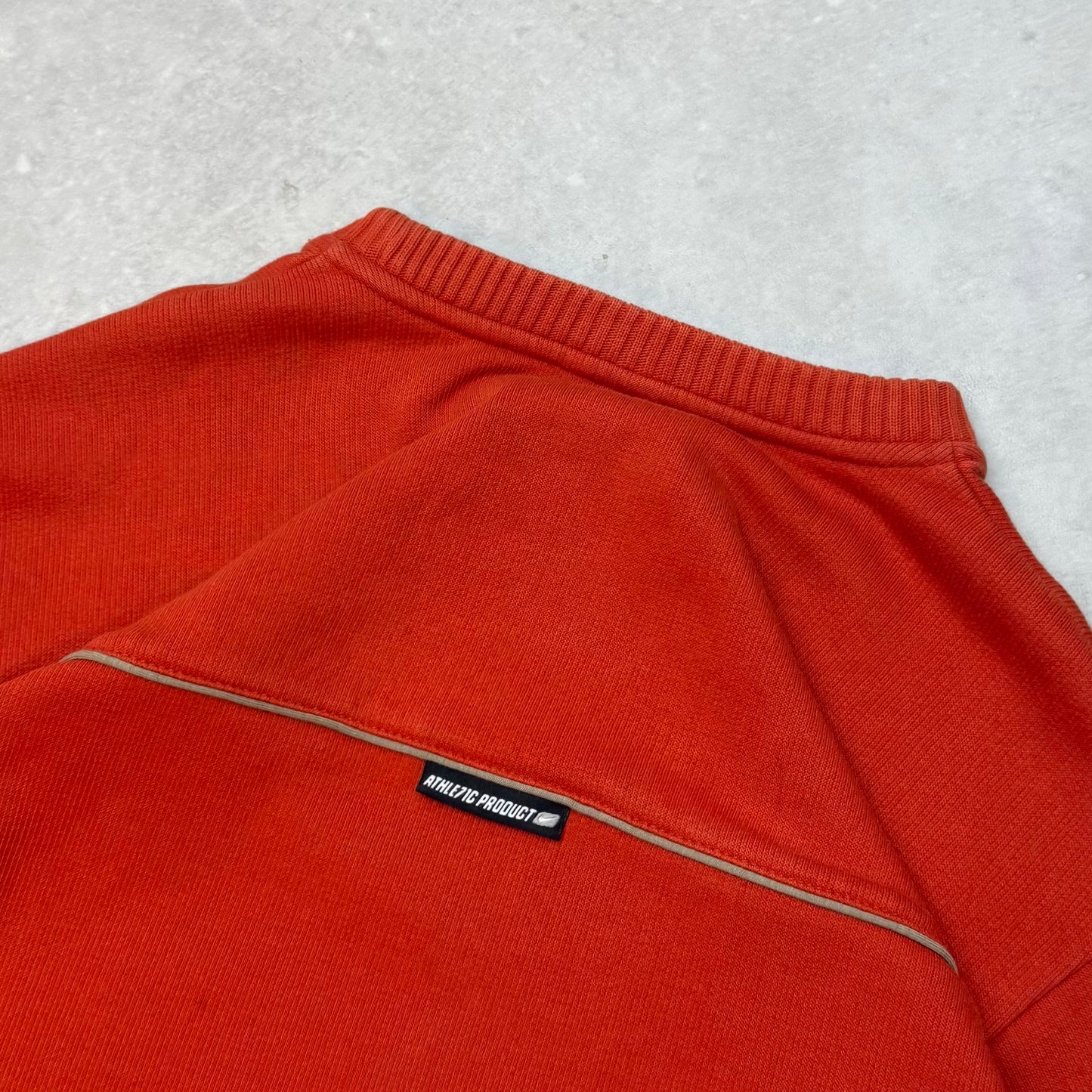 00’s Nike Sweatshirt (S)