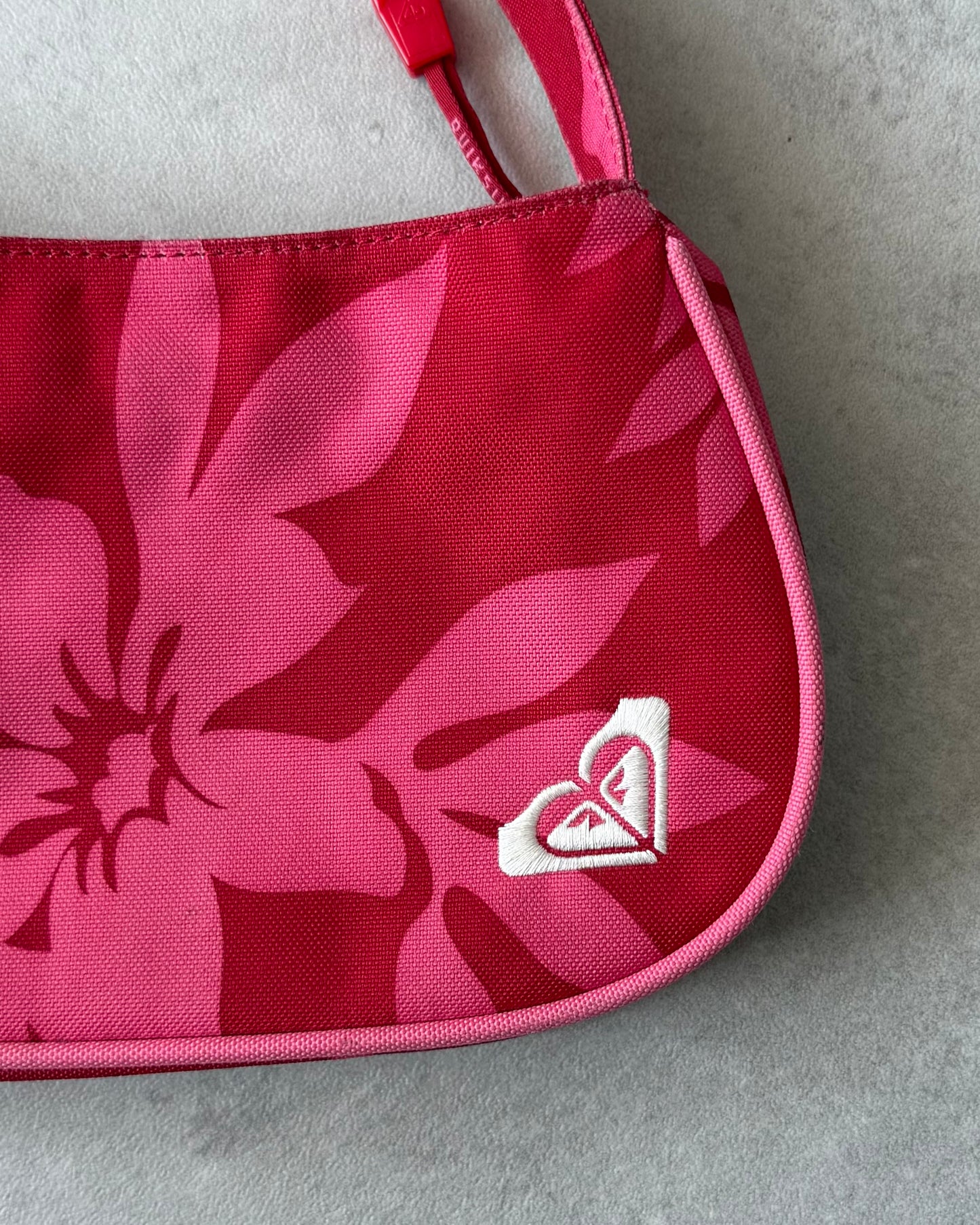 Vintage Roxy Handbag