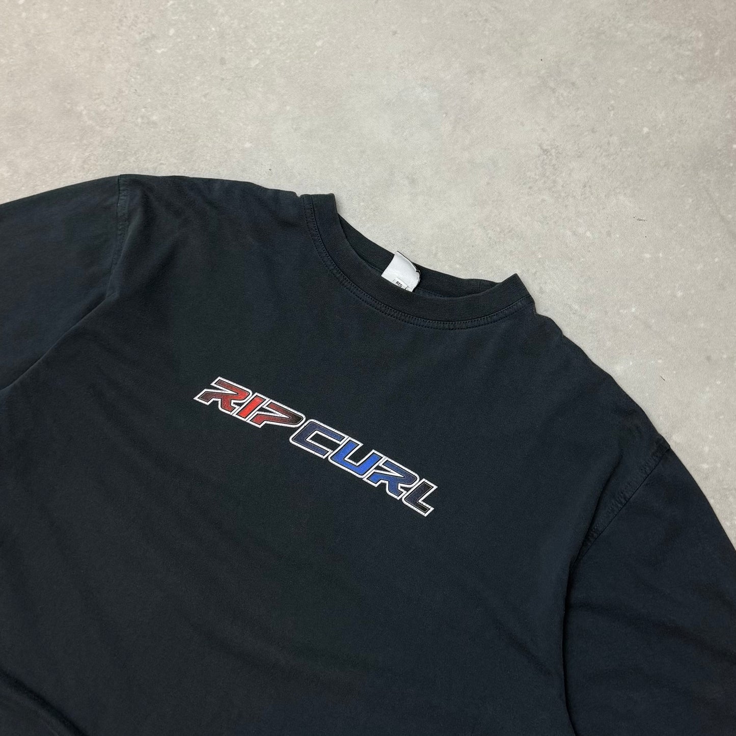 00’s Rip Curl T-shirt