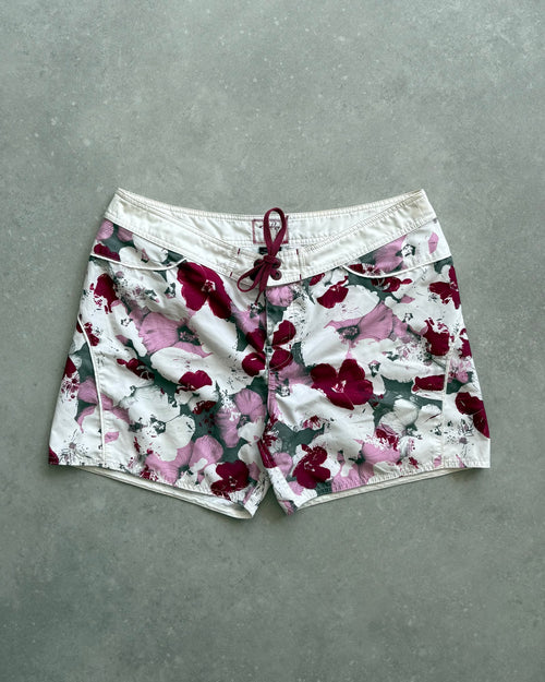 Vintage Oakley Women’s Boardshorts (36)