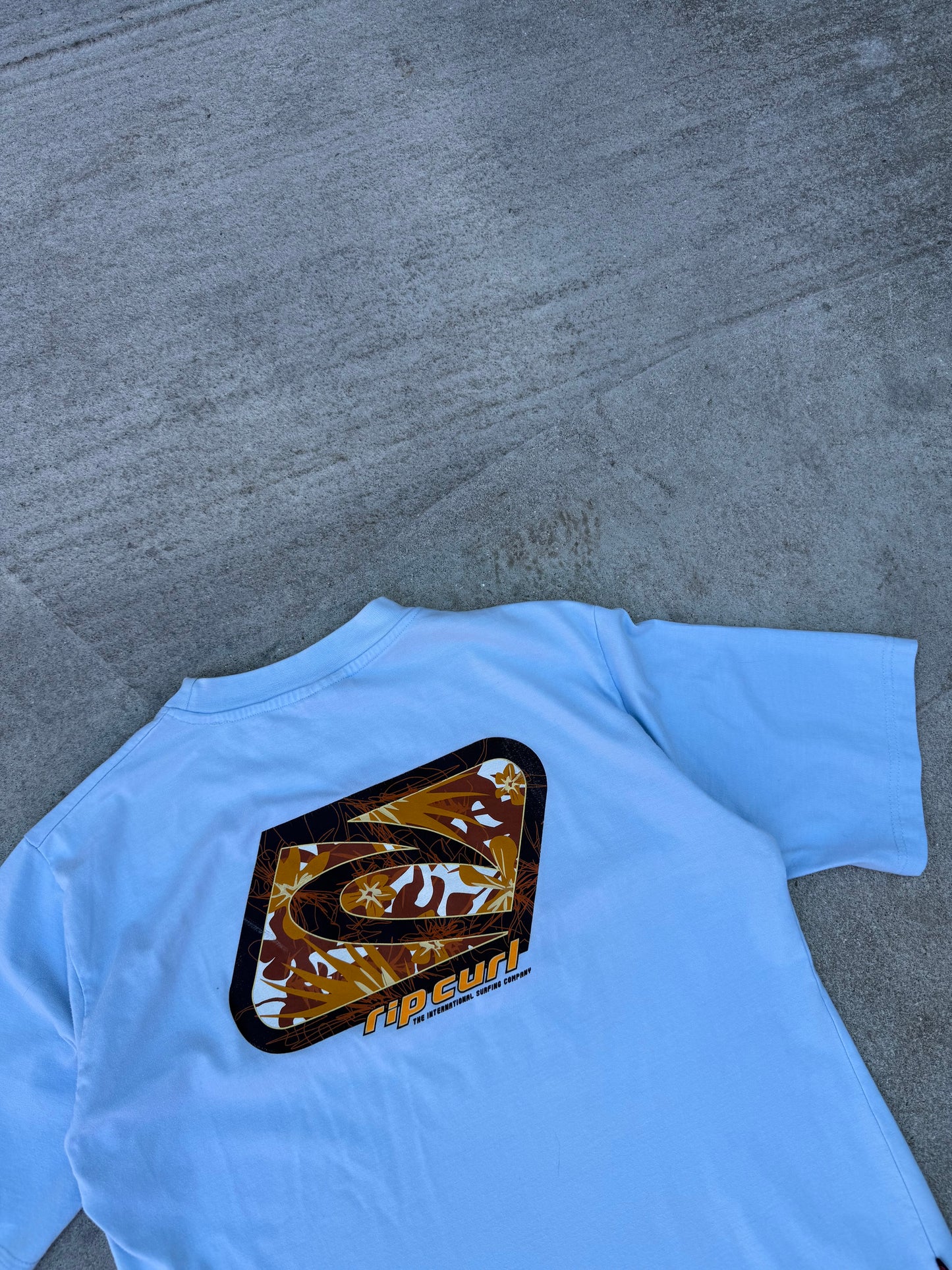 Rip Curl T-shirt