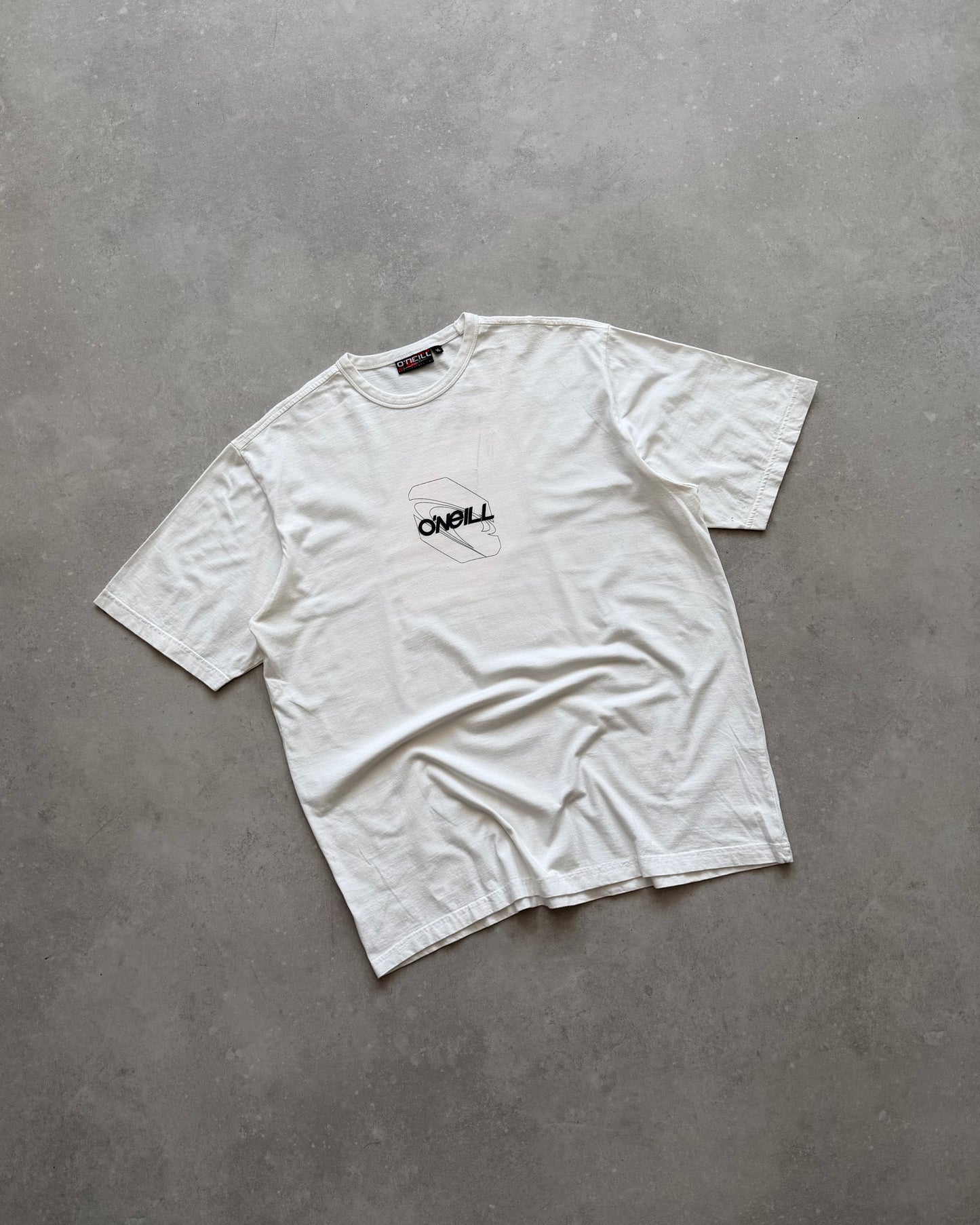Vintage O’Neill T-shirt (XL)