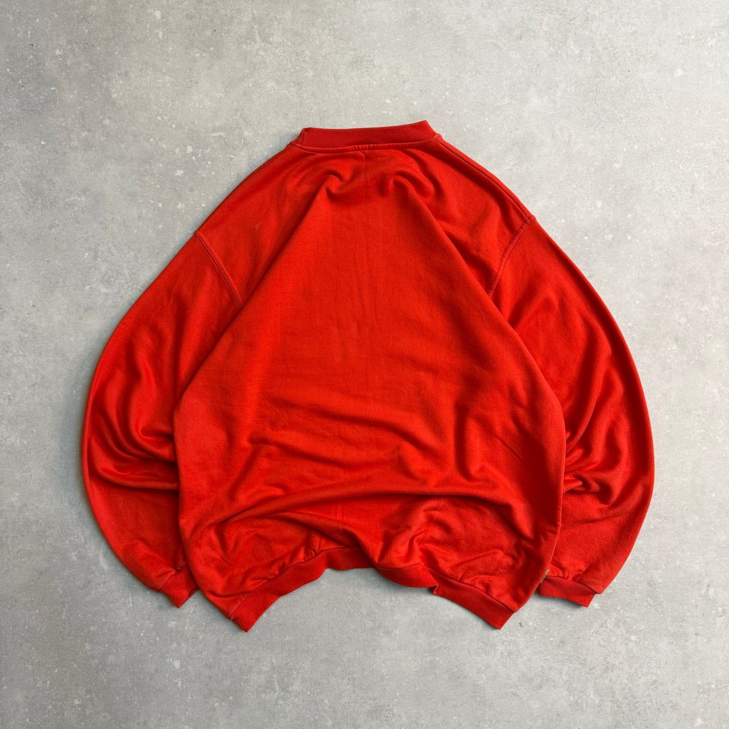 00’s Rip Curl Sessions Sweatshirt