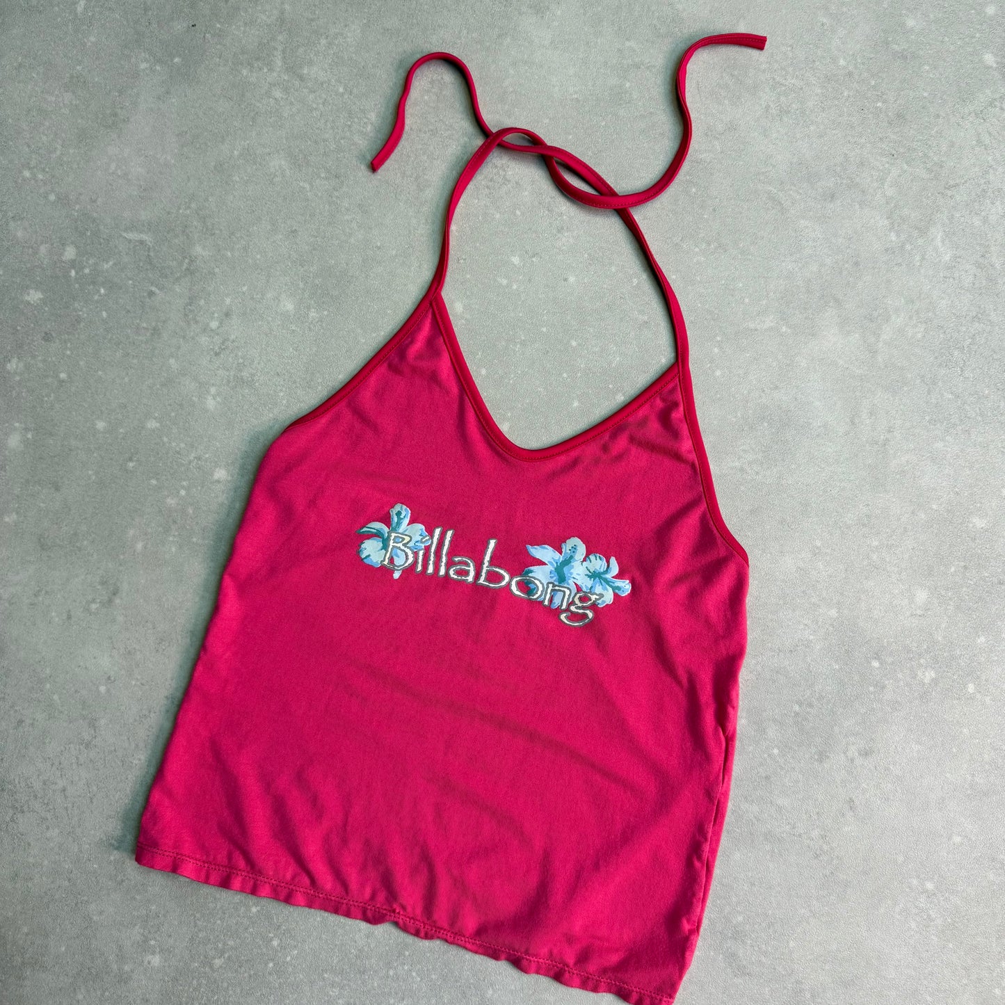 00’s Billabong Vest (wmns) (8)
