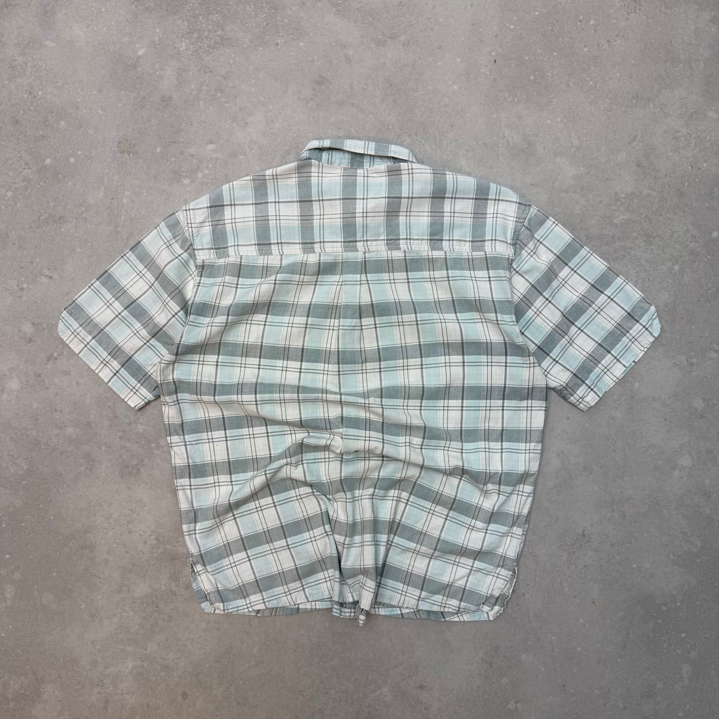 90’s Gotcha Shirt (L)