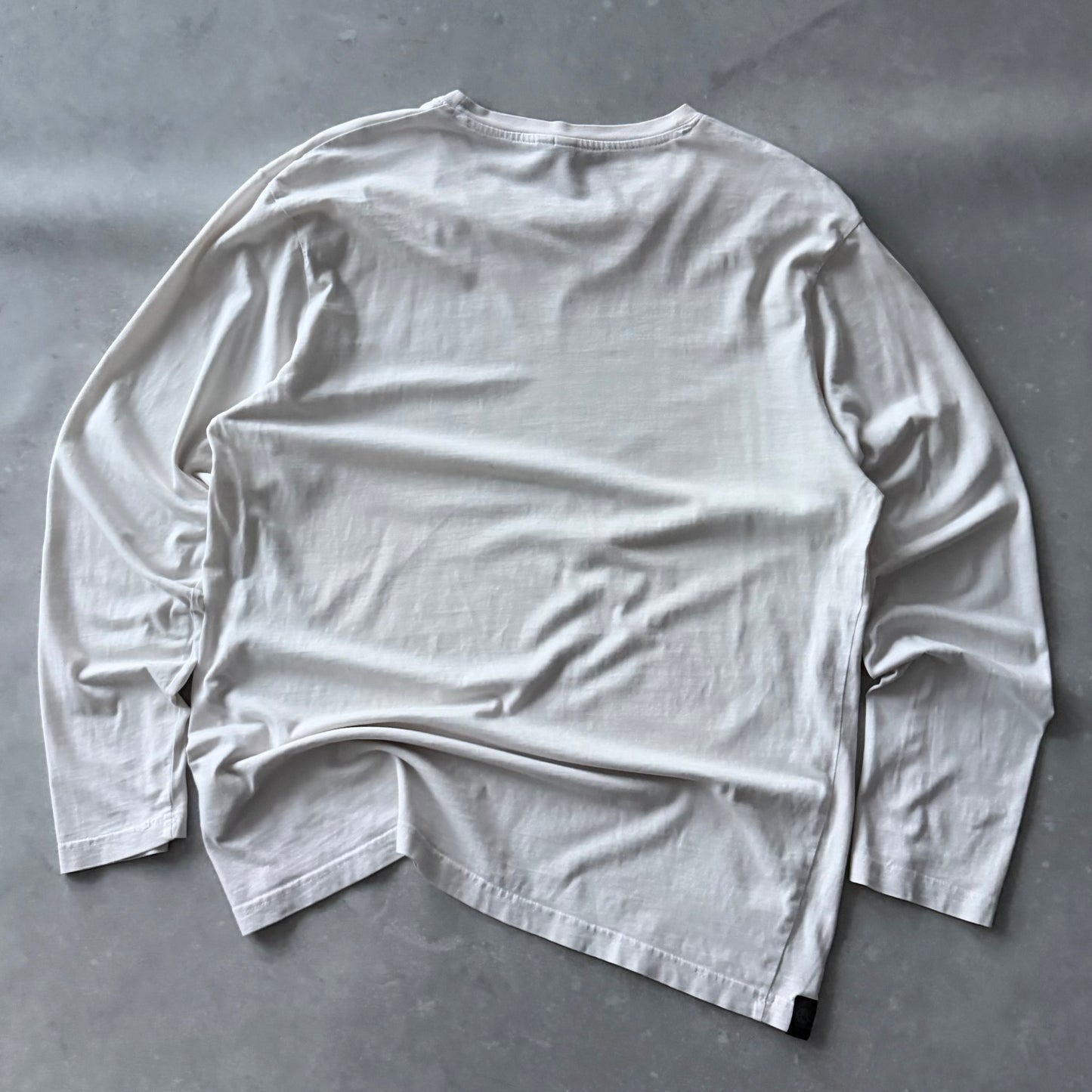 00’s Rip Curl Long Sleeve T-shirt (M)