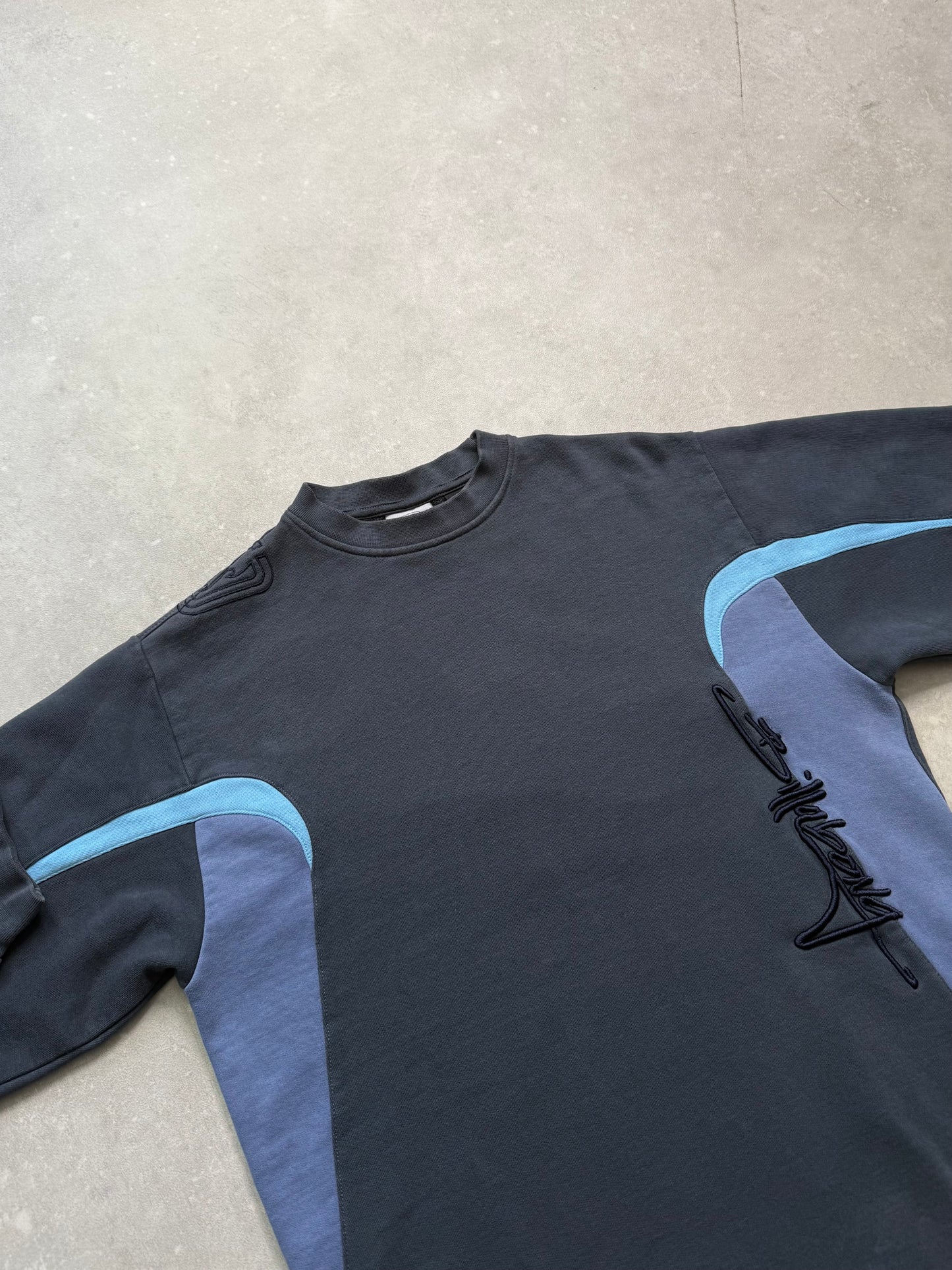 Billabong Sweatshirt
