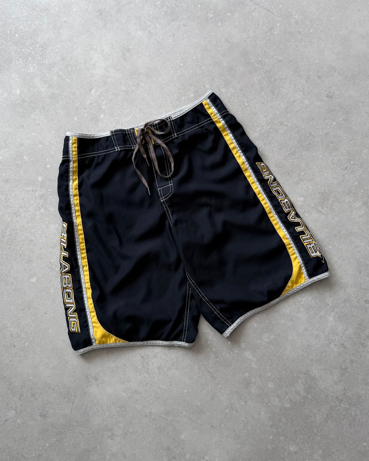 Vintage Billabong Boardshorts (30)