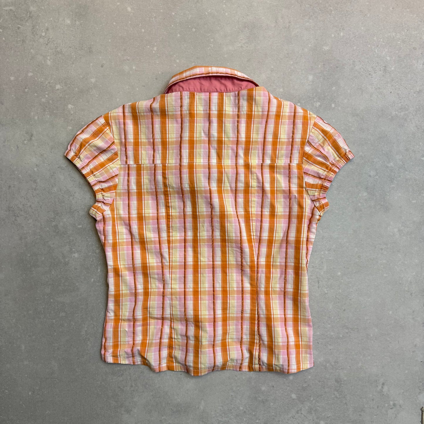 00’s Rip Curl Shirt (Wmns) (8)