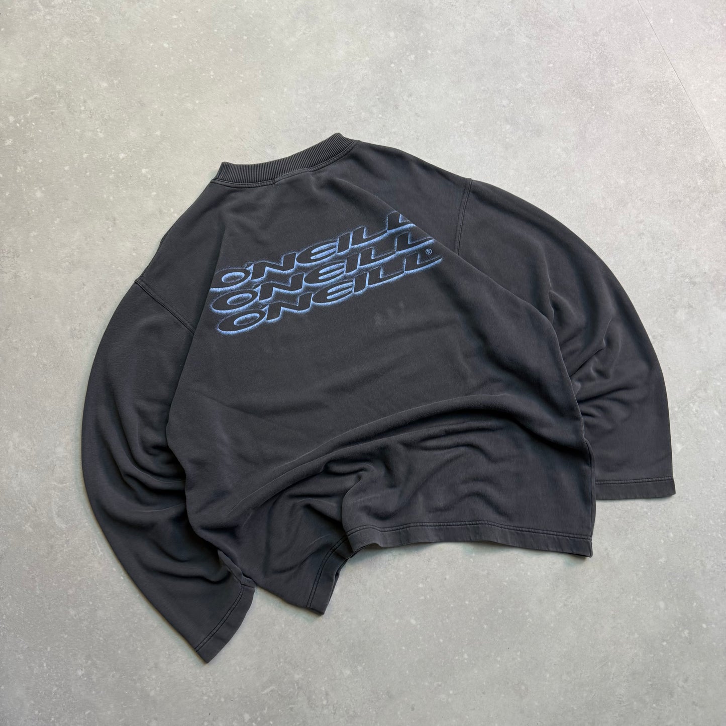 00’s O’Neill Sweatshirt (L)