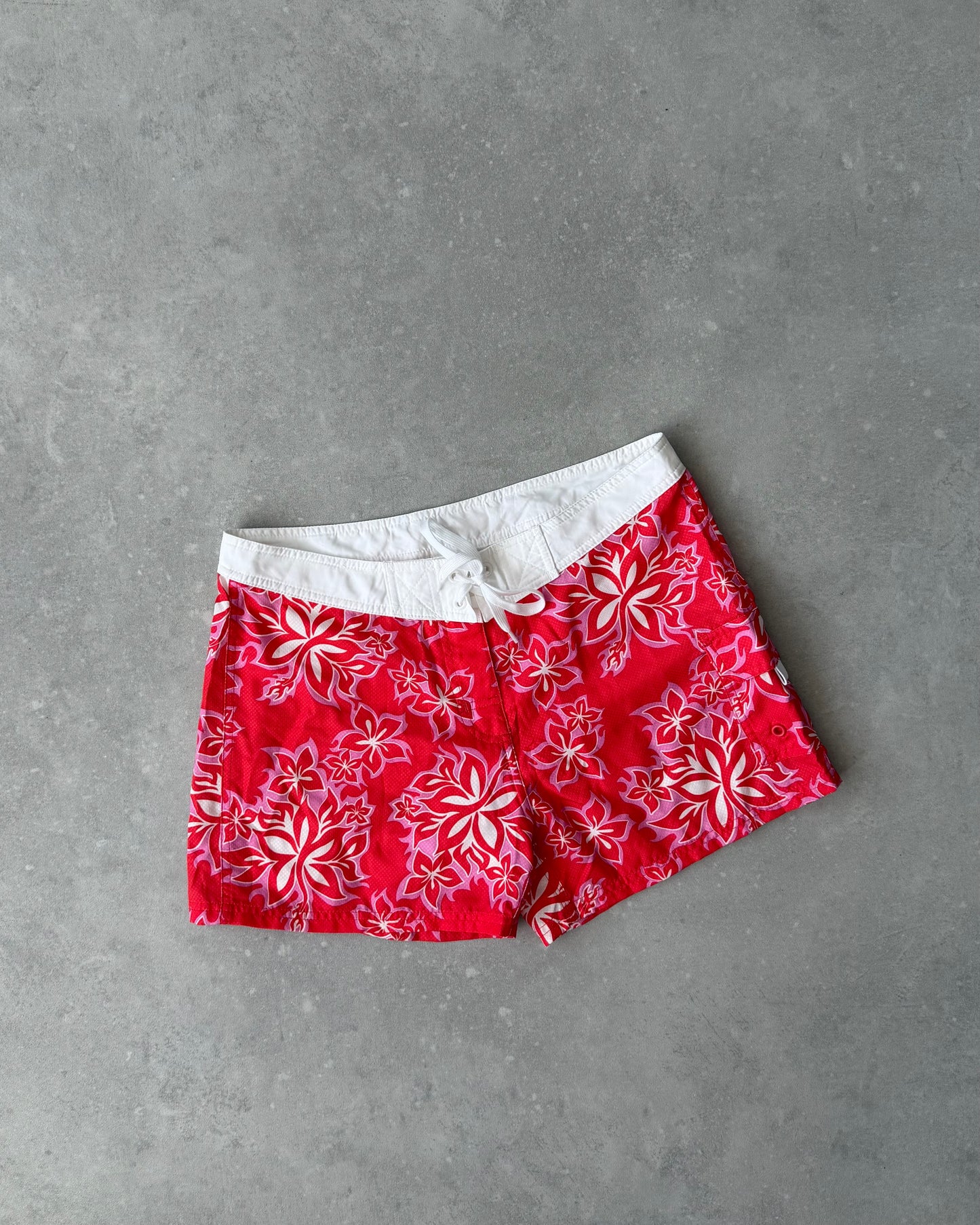 Vintage O’Neill Women’s Boardshorts (32)
