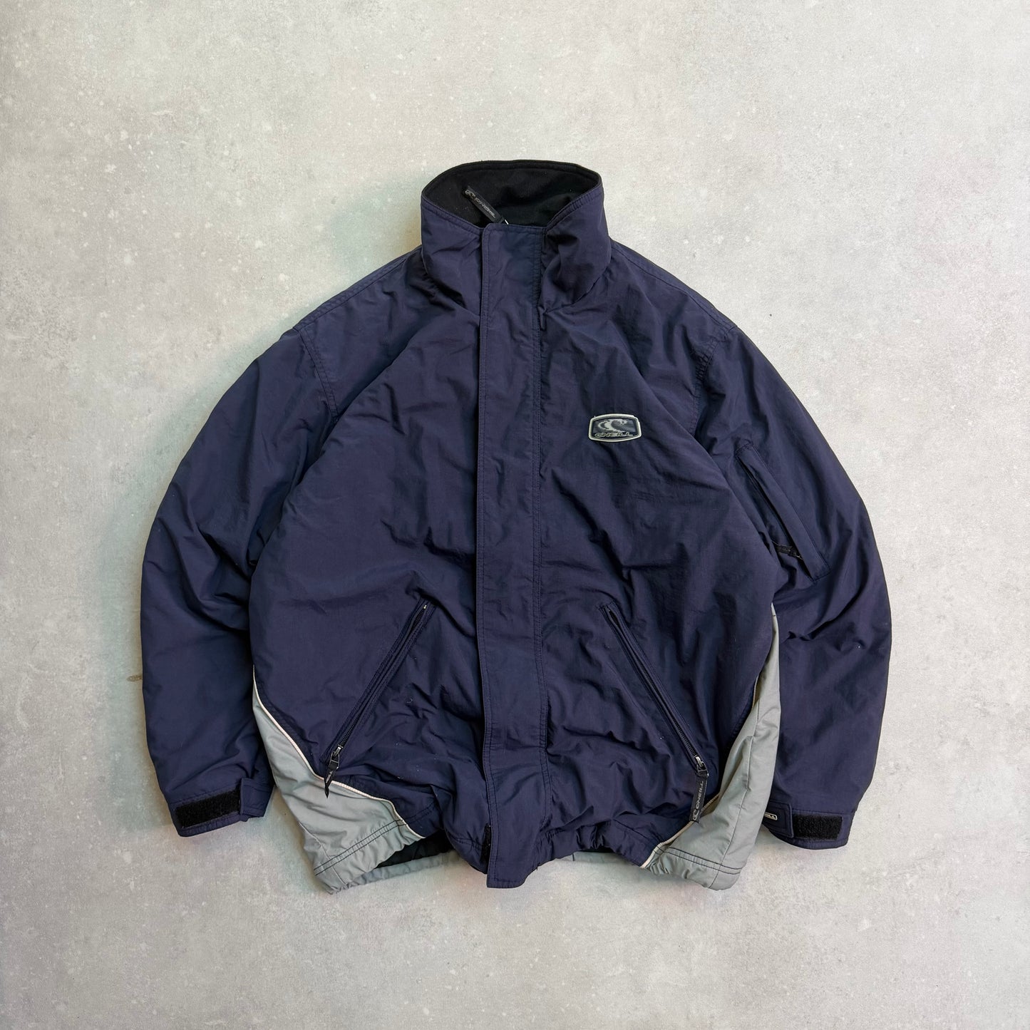 00’s O’Neill Jacket (L)