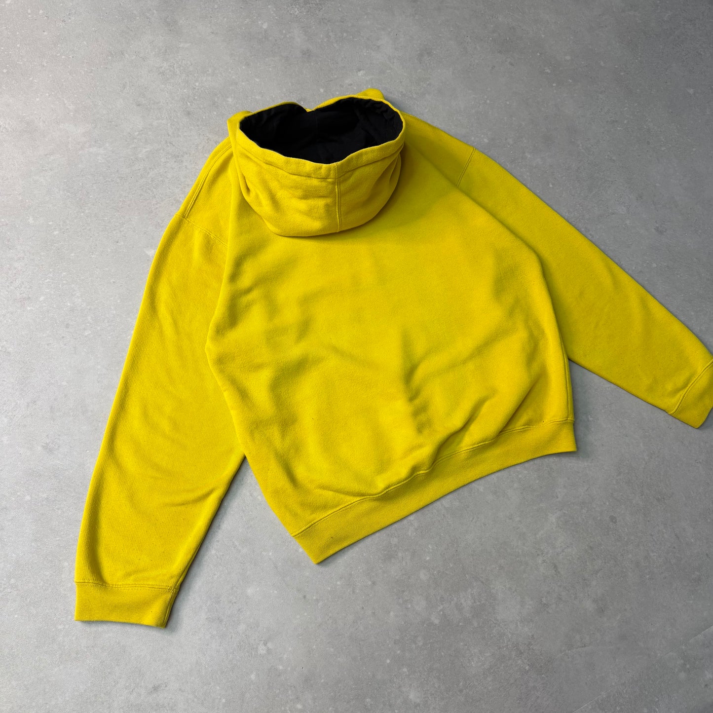 00’s Billabong Hoodie (S)