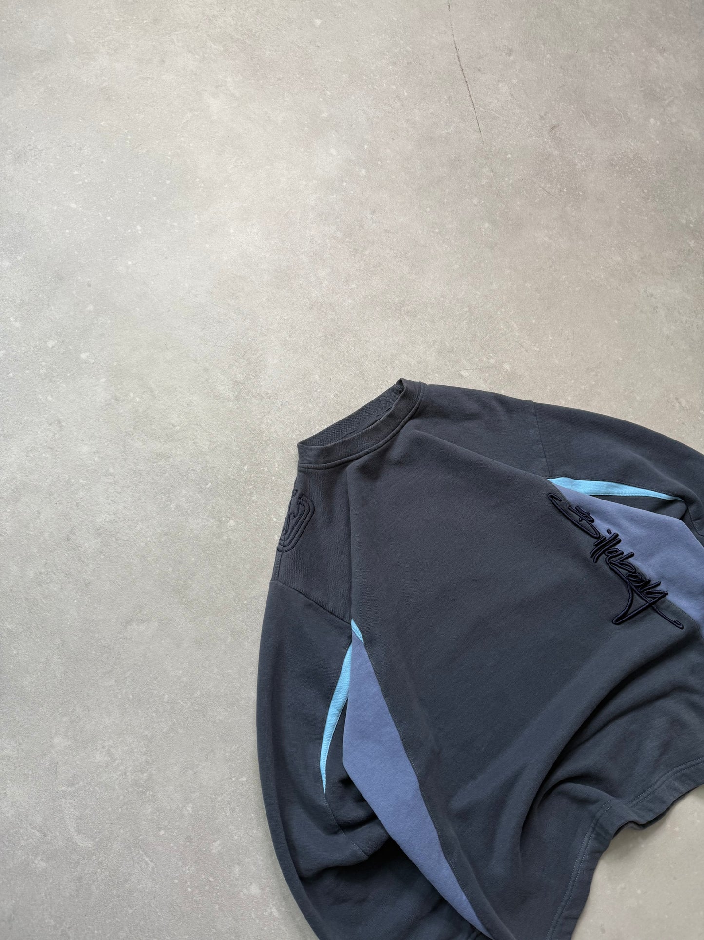 Billabong Sweatshirt