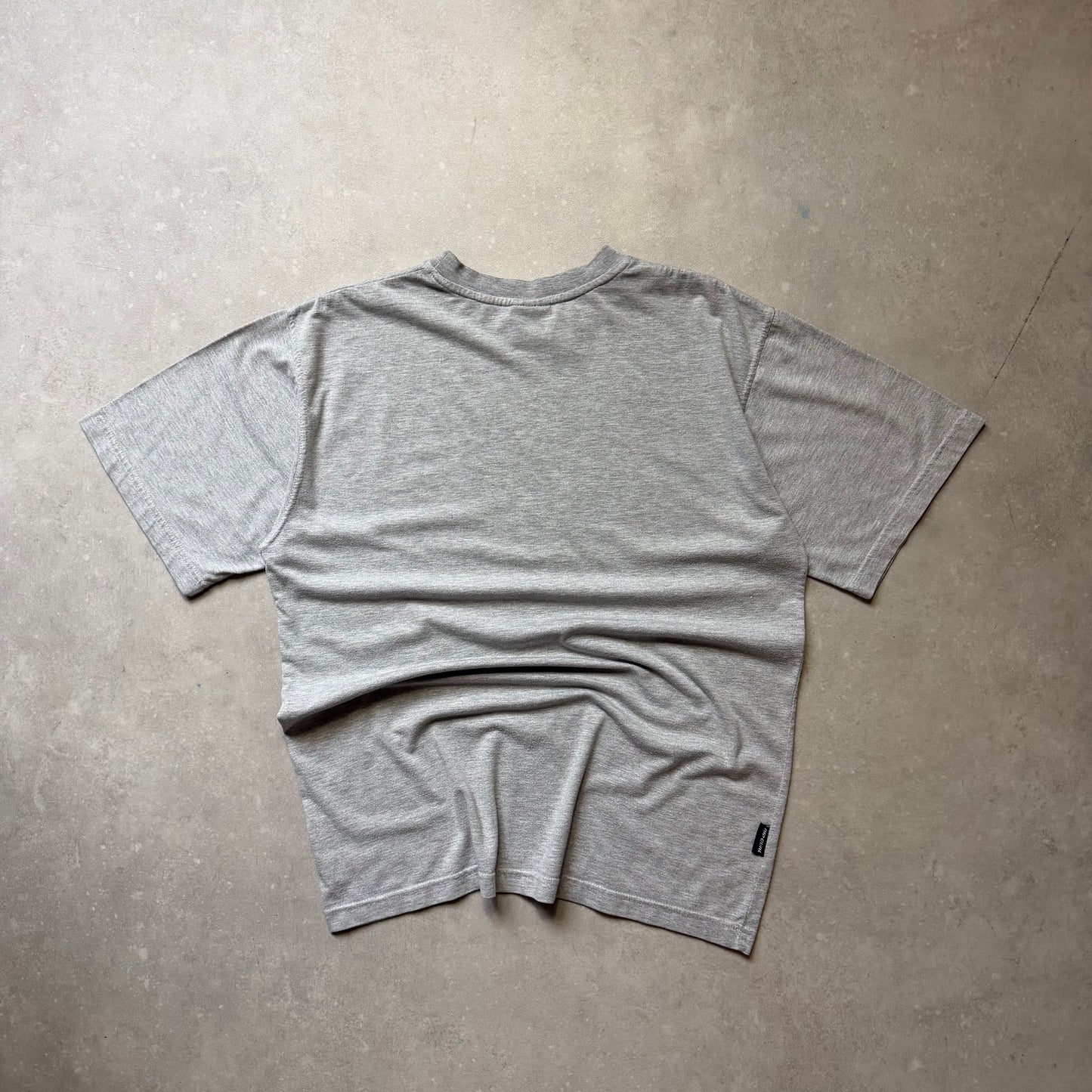 00’s Rip Curl T-shirt (M)