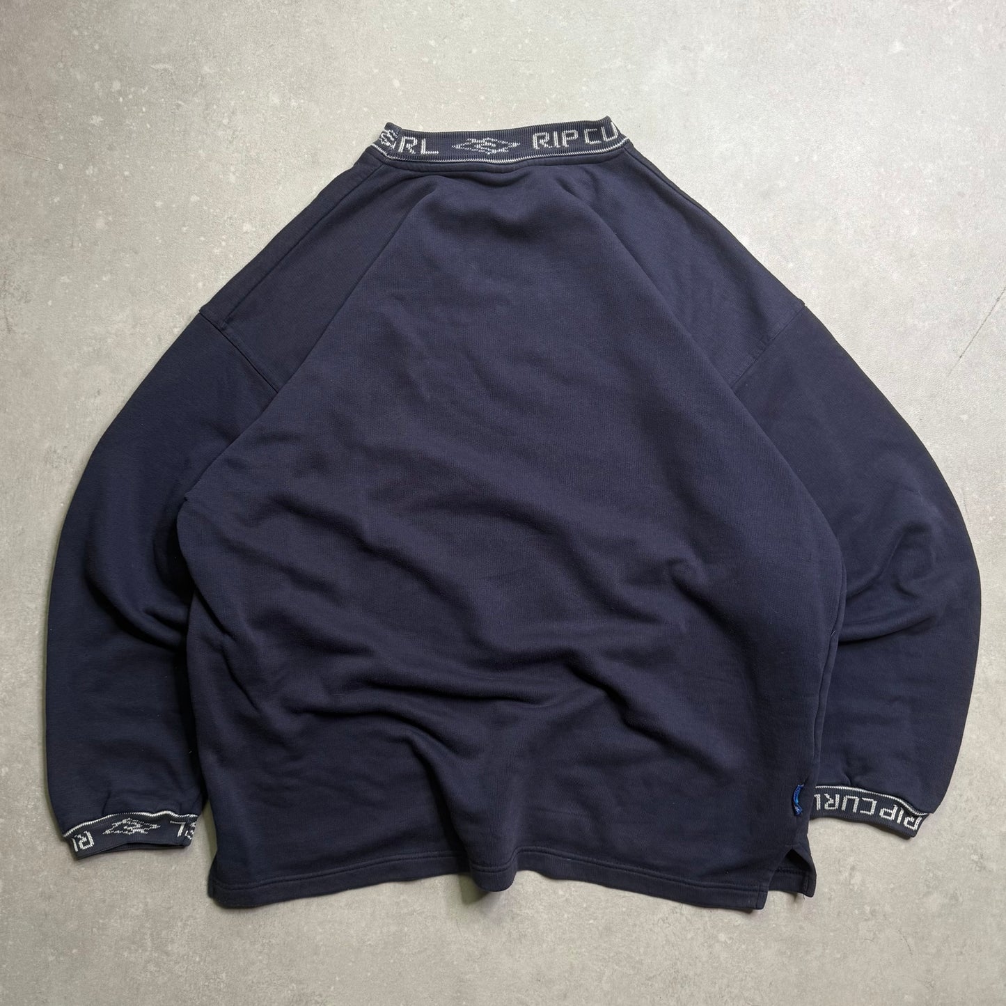 Rip Curl Sweatshirt (XL)