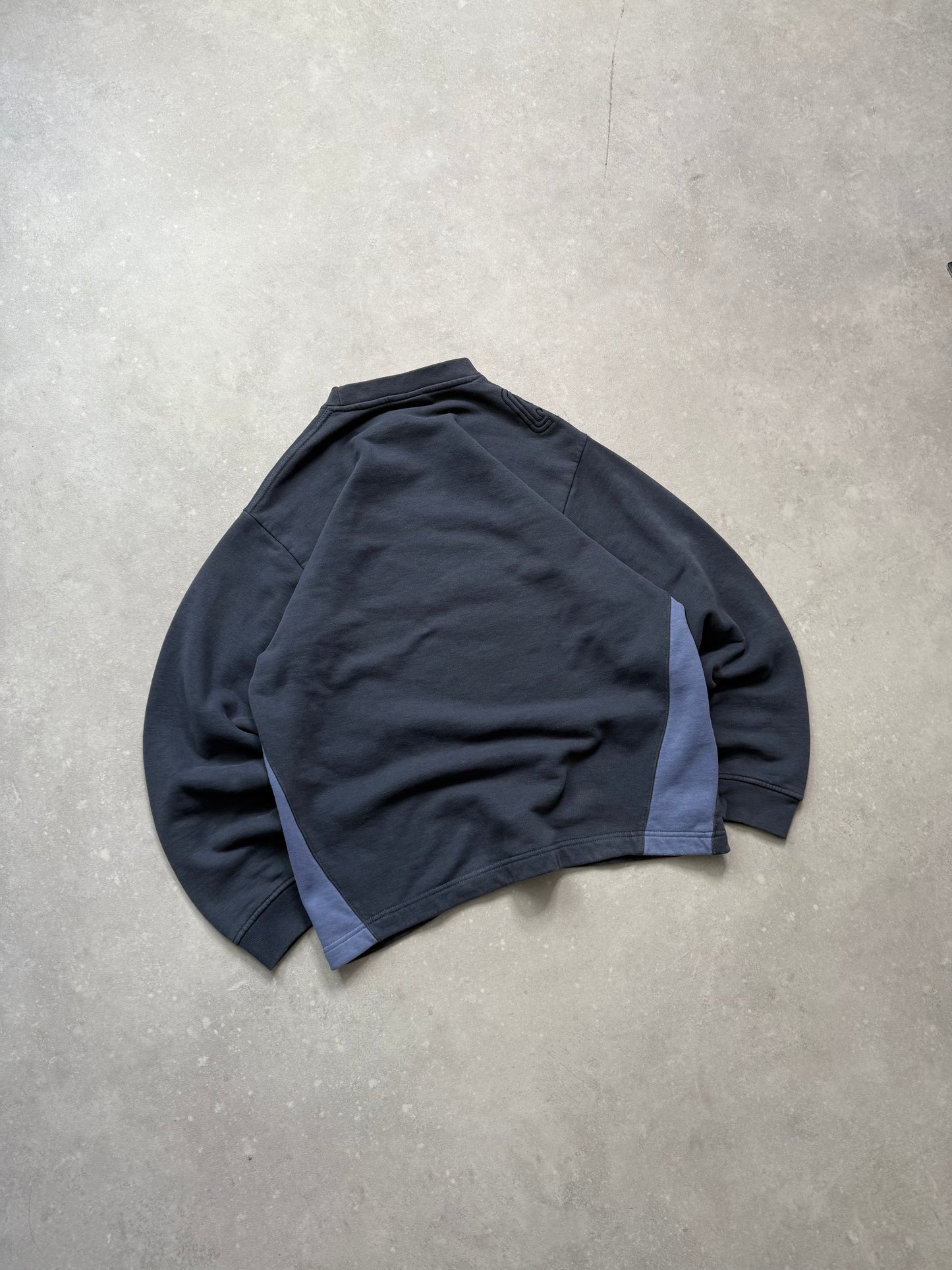 Billabong Sweatshirt