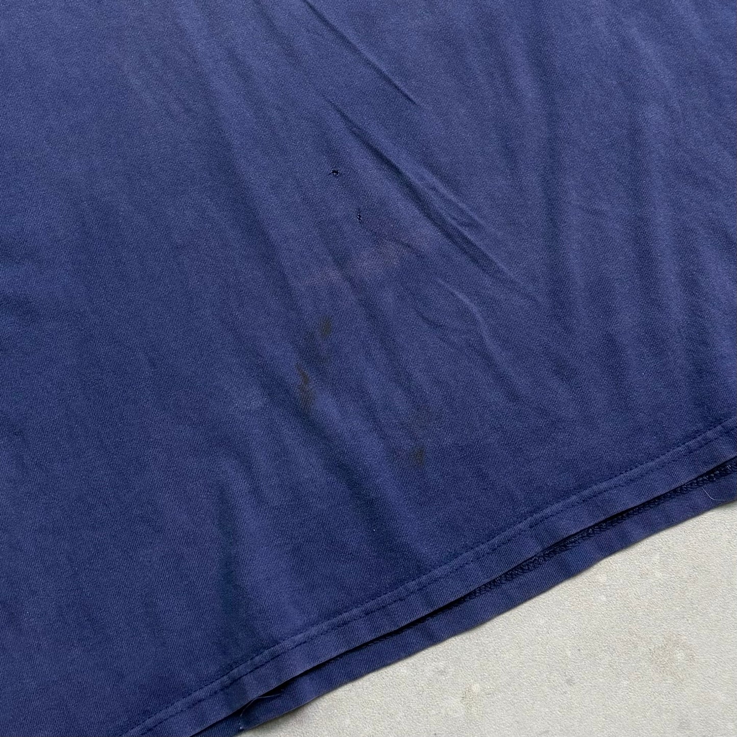 90’s Rip Curl T-shirt (XXL)