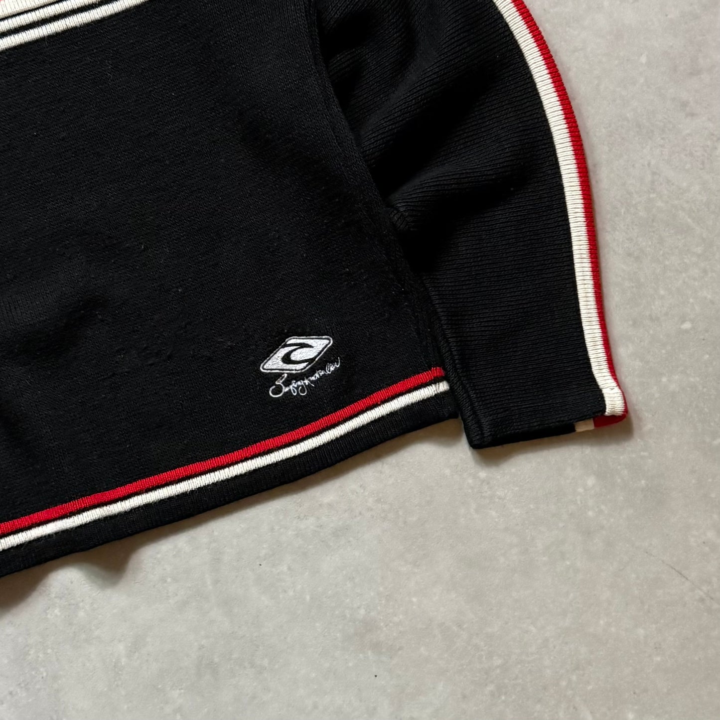00’s Rip Curl Knit Jumper (S)