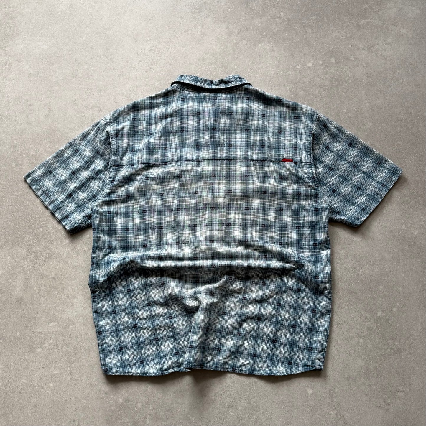 00's Billabong Shirt (L)
