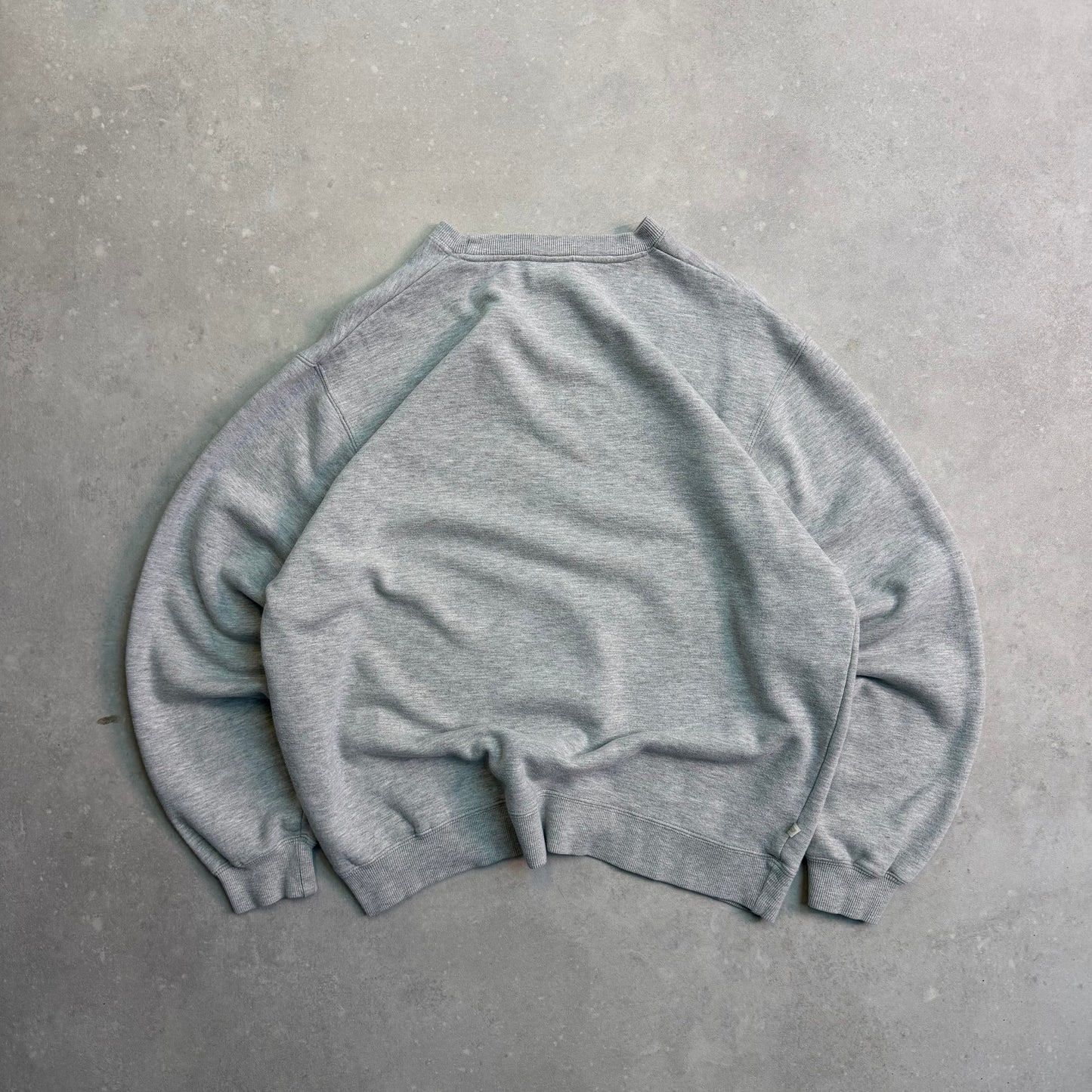 00’s RIP Curl Sweatshirt (S)