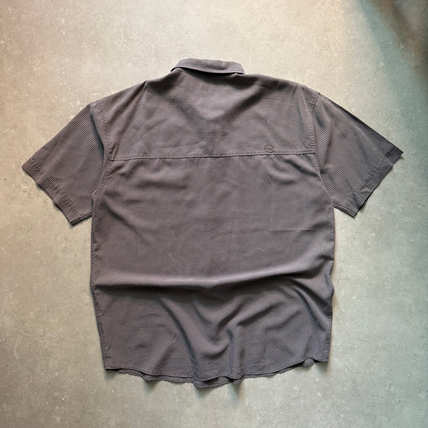 00’s Billabong Shirt (L)