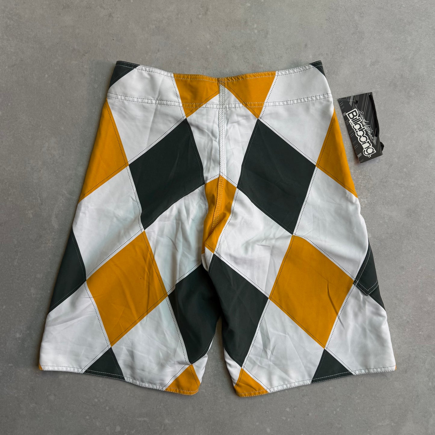 BNWT Andy Irons Boardshorts (30)