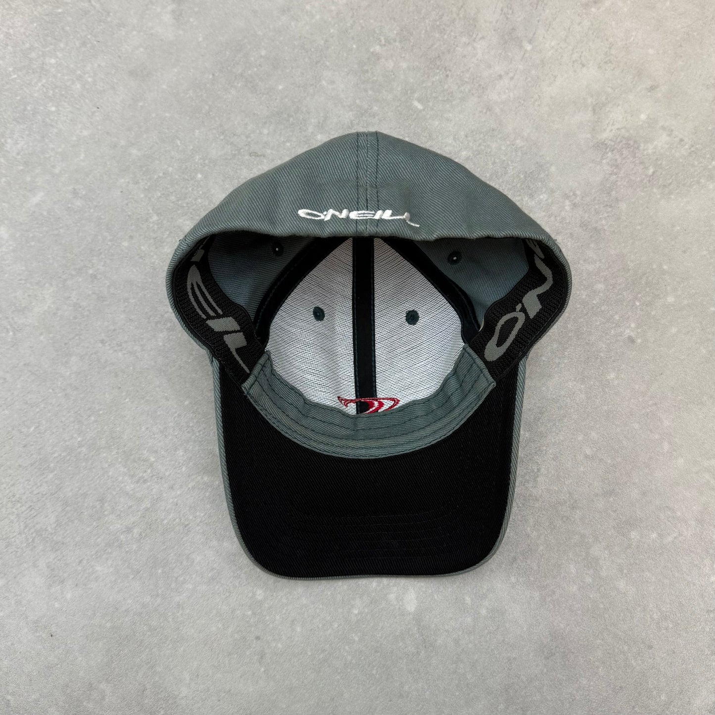 00’s O’Neill Baseball Cap
