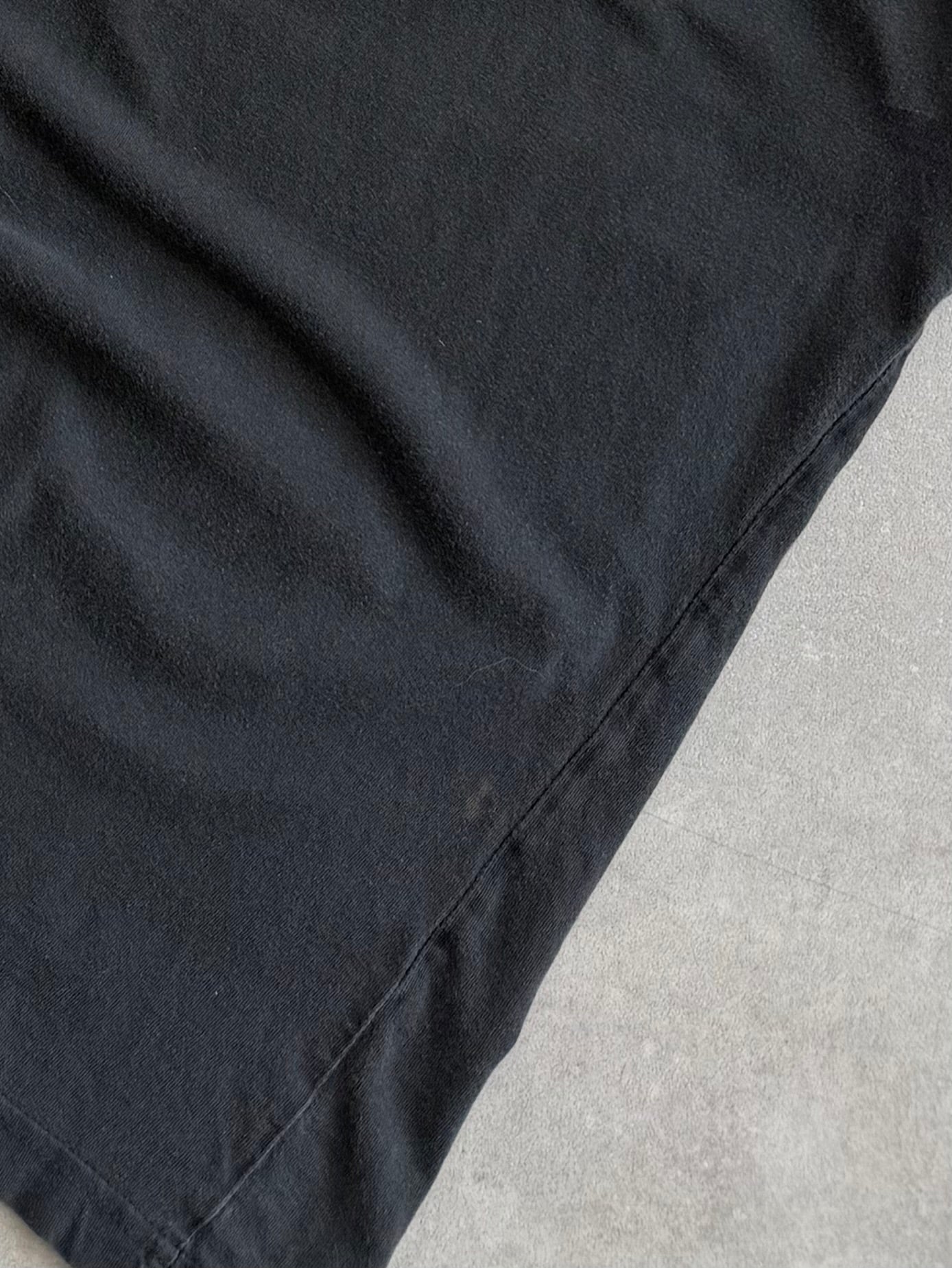 Vintage Quiksilver T-shirt (L)