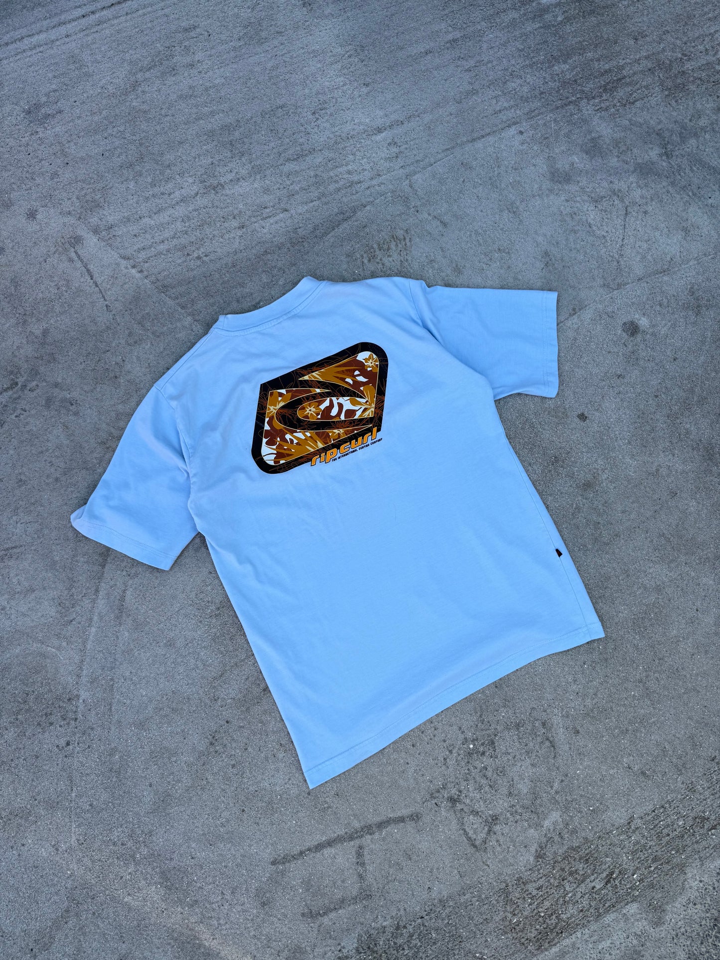 Rip Curl T-shirt