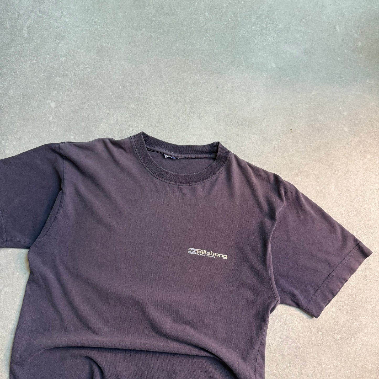 00’s Billabong T-shirt