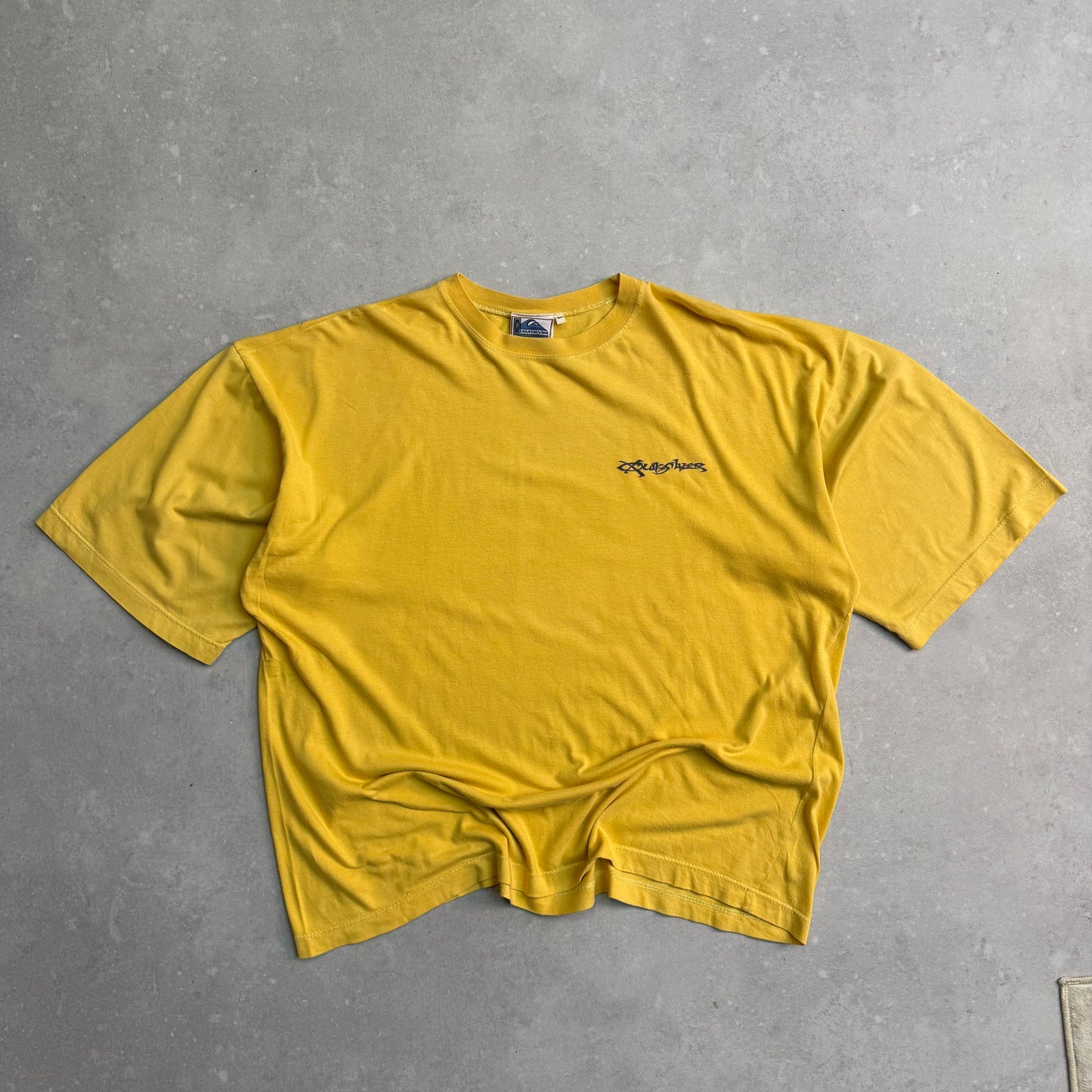 90’s Quiksilver T-shirt