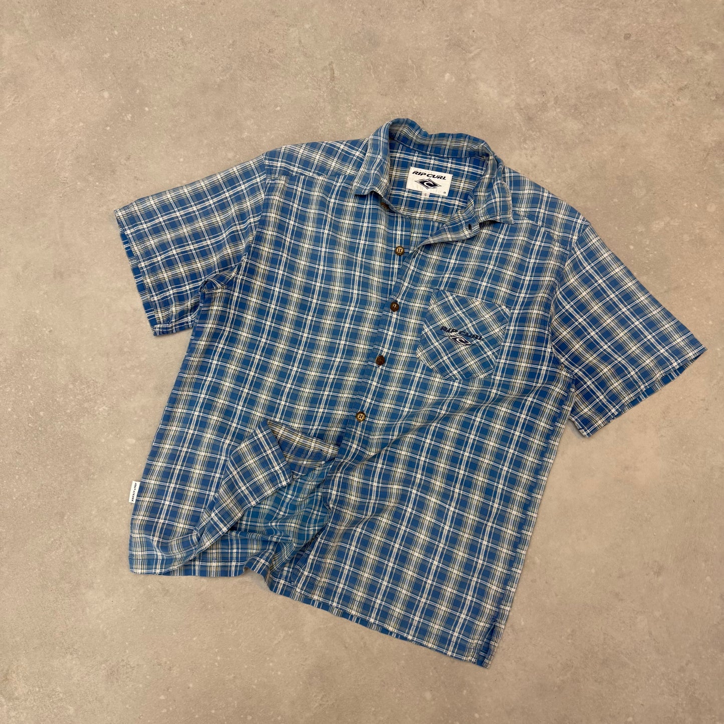 Rip Curl Shirt
