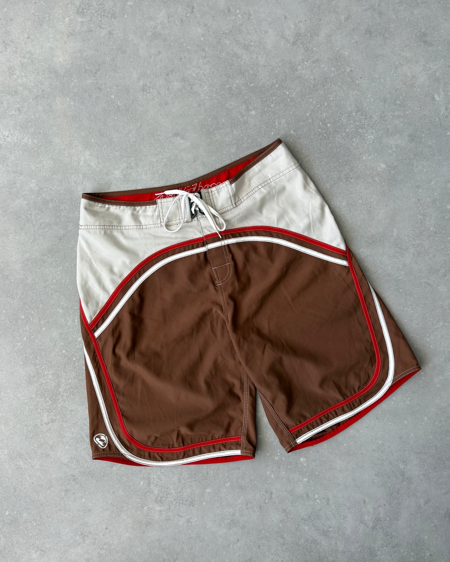 Vintage Billabong Boardshorts (34)