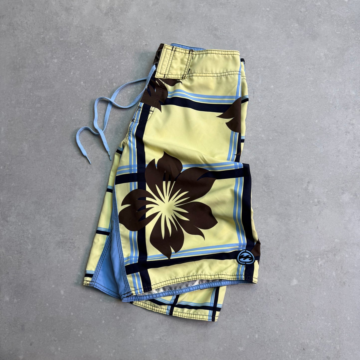 00’s Billabong Boardshorts (30)